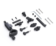 DJI Osmo wielofunkcyjne mocowanie na rurę rowerową - 1351083 - zdjęcie 4
